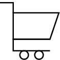 Image of a Shopping Cart