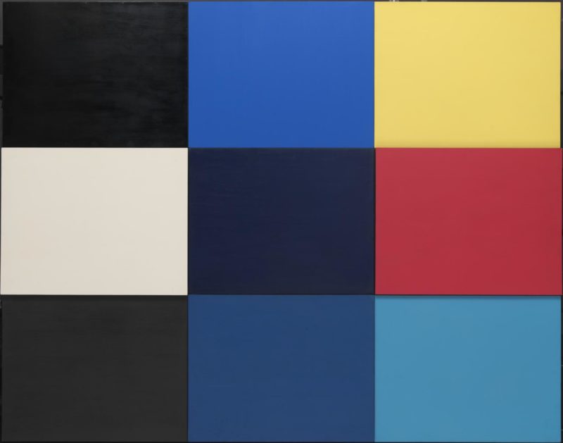 ellsworth kelly.jpg