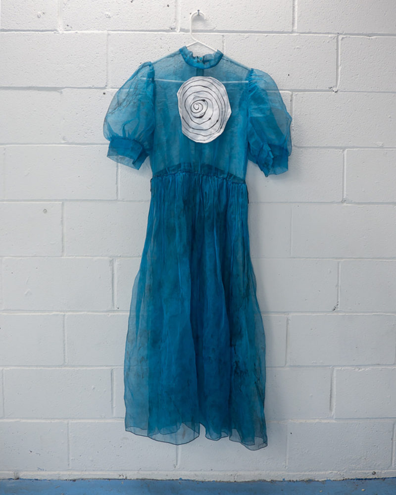 (body 2)fig 2 Claire Christerson, Blue Dress, 2018.jpg