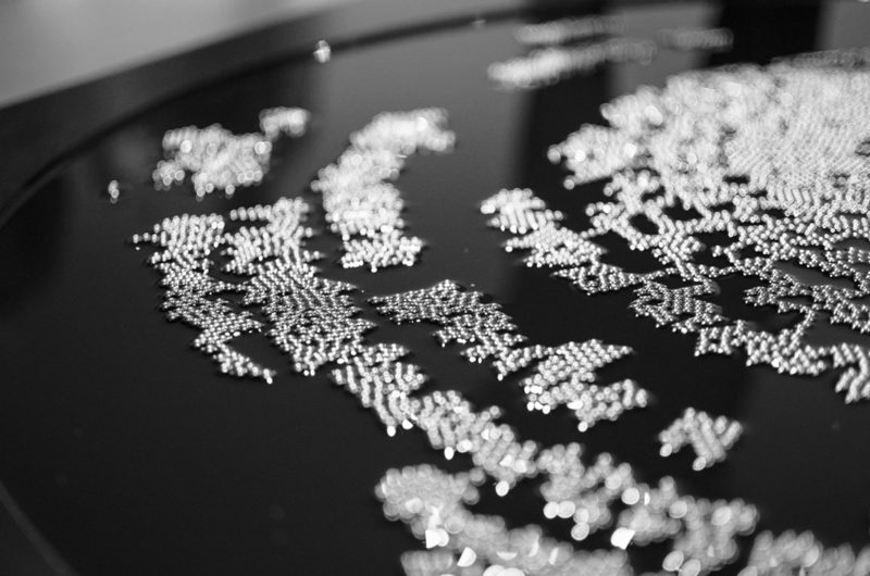 inset_04_Magnetic_T130