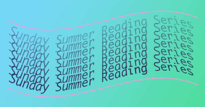 summersundayreading_blue