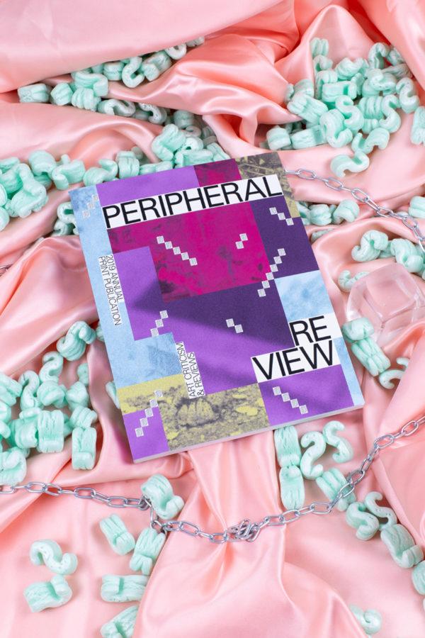 2019 Print Publication