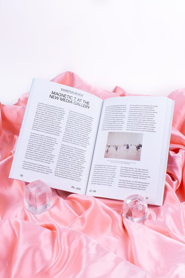 2019 Print Publication - Image 2