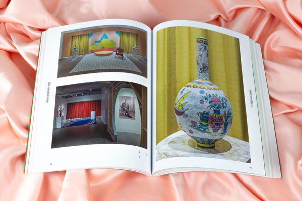 2020-21 Print Publication - Image 2
