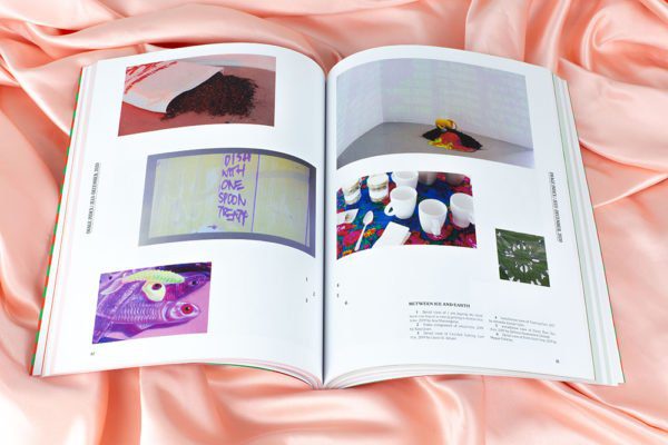 2020-21 Print Publication - Image 3
