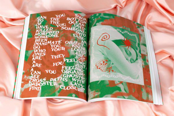 2020-21 Print Publication - Image 5
