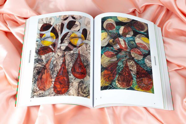 2020-21 Print Publication - Image 6
