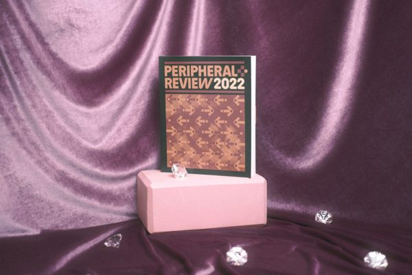 2022 Print Publication