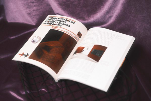 2022 Print Publication - Image 2