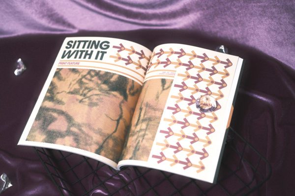 2022 Print Publication - Image 3