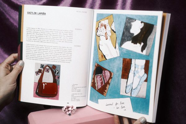 2022 Print Publication - Image 4