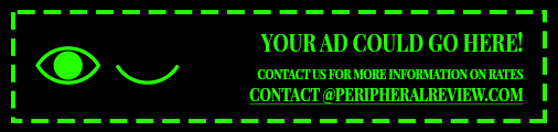 advertisement