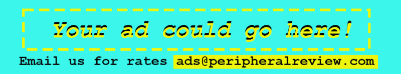 advertisement