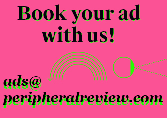 advertisement