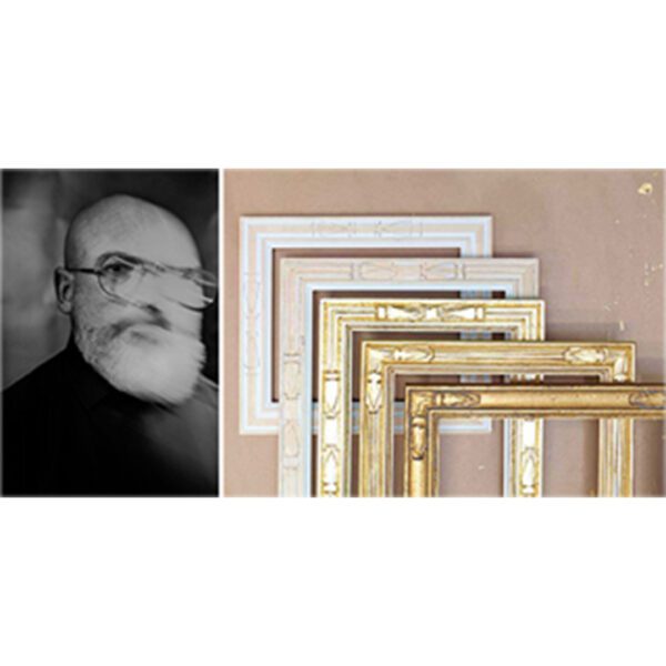 Norberg Hall Fine Frames: Framing Service (Calgary)