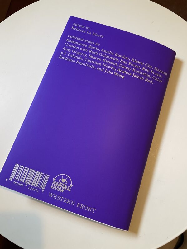Craft Parlour Publication - Image 2